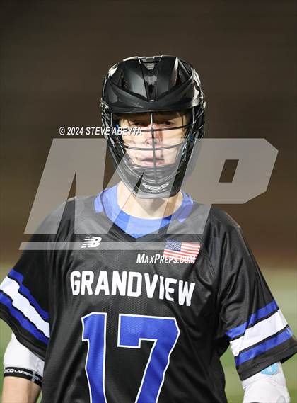 Thumbnail 1 in Chatfield @ Grandview photogallery.
