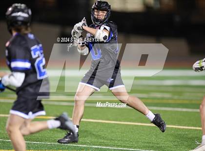 Thumbnail 2 in Chatfield @ Grandview photogallery.