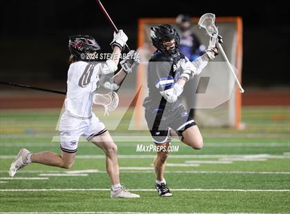 Thumbnail 1 in Chatfield @ Grandview photogallery.