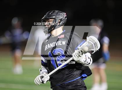 Thumbnail 3 in Chatfield @ Grandview photogallery.