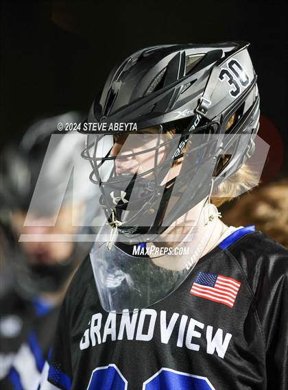 Thumbnail 3 in Chatfield @ Grandview photogallery.