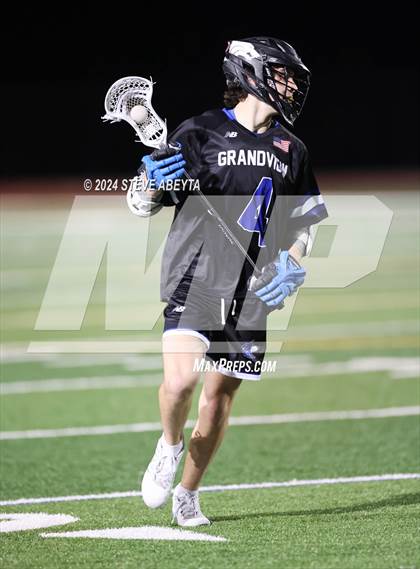Thumbnail 2 in Chatfield @ Grandview photogallery.