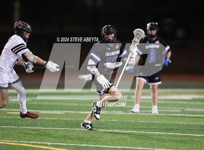 Thumbnail 2 in Chatfield @ Grandview photogallery.