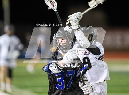 Thumbnail 2 in Chatfield @ Grandview photogallery.