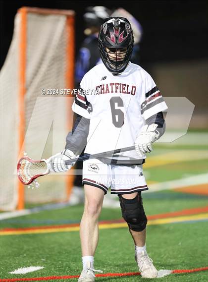 Thumbnail 2 in Chatfield @ Grandview photogallery.