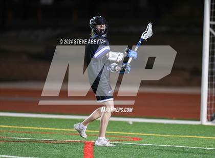 Thumbnail 2 in Chatfield @ Grandview photogallery.