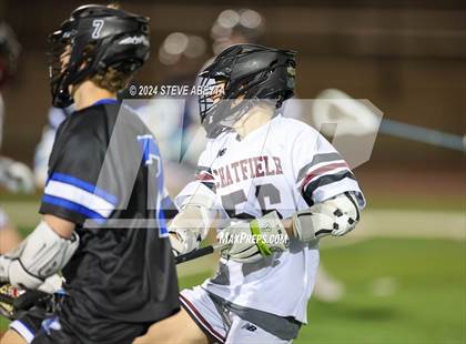 Thumbnail 2 in Chatfield @ Grandview photogallery.