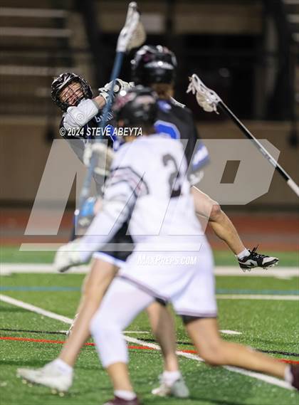 Thumbnail 1 in Chatfield @ Grandview photogallery.