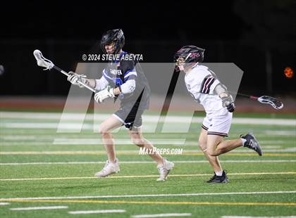 Thumbnail 1 in Chatfield @ Grandview photogallery.