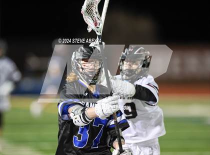 Thumbnail 3 in Chatfield @ Grandview photogallery.