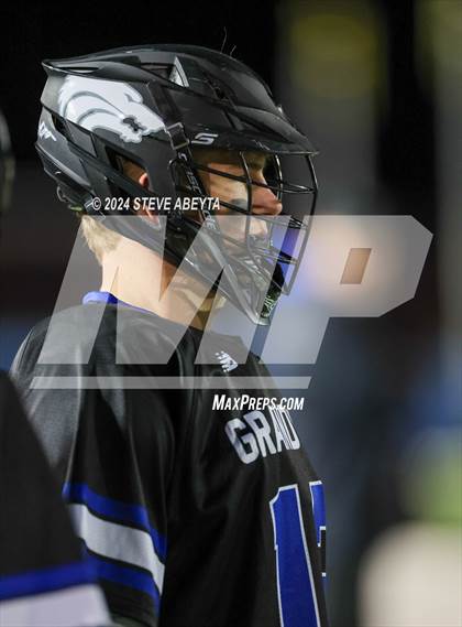 Thumbnail 2 in Chatfield @ Grandview photogallery.