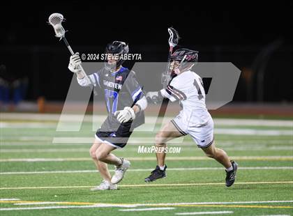 Thumbnail 2 in Chatfield @ Grandview photogallery.