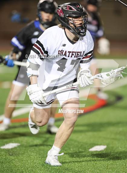Thumbnail 3 in Chatfield @ Grandview photogallery.