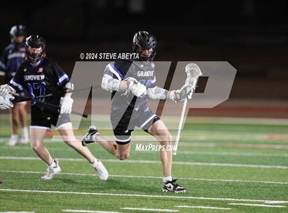 Thumbnail 1 in Chatfield @ Grandview photogallery.