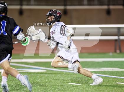Thumbnail 3 in Chatfield @ Grandview photogallery.