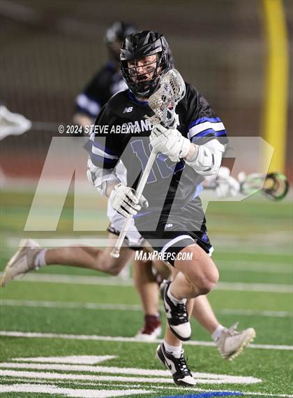 Thumbnail 1 in Chatfield @ Grandview photogallery.