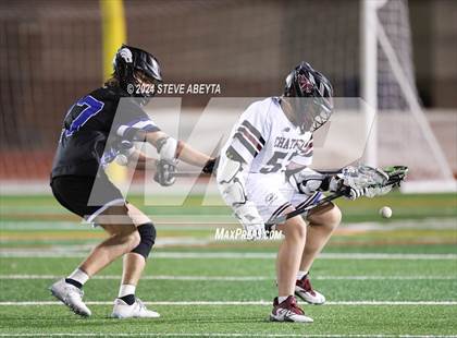 Thumbnail 3 in Chatfield @ Grandview photogallery.