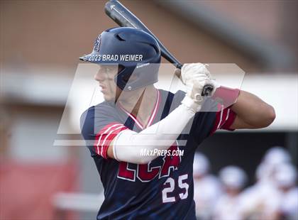 Thumbnail 3 in Lafayette Christian Academy @ E.D. White photogallery.