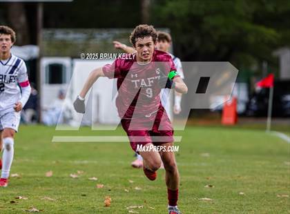 Thumbnail 1 in Taft School vs Noble & Greenough (NEPSAC Class A Final) photogallery.