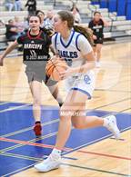 Photo from the gallery "Maricopa @ O'Connor"