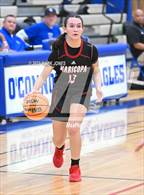 Photo from the gallery "Maricopa @ O'Connor"