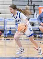 Photo from the gallery "Maricopa @ O'Connor"