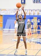 Photo from the gallery "Maricopa @ O'Connor"