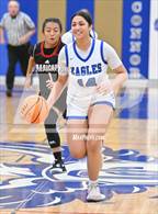 Photo from the gallery "Maricopa @ O'Connor"