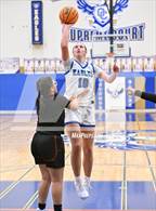 Photo from the gallery "Maricopa @ O'Connor"