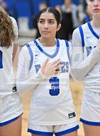 Photo from the gallery "Maricopa @ O'Connor"