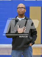 Photo from the gallery "Maricopa @ O'Connor"