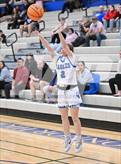 Photo from the gallery "Maricopa @ O'Connor"