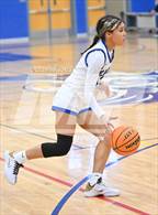 Photo from the gallery "Maricopa @ O'Connor"