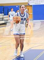 Photo from the gallery "Maricopa @ O'Connor"