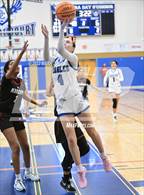 Photo from the gallery "Maricopa @ O'Connor"