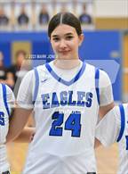 Photo from the gallery "Maricopa @ O'Connor"