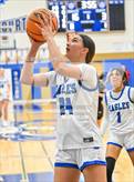 Photo from the gallery "Maricopa @ O'Connor"