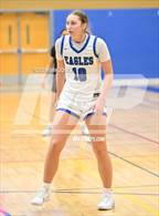 Photo from the gallery "Maricopa @ O'Connor"