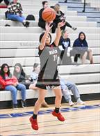 Photo from the gallery "Maricopa @ O'Connor"