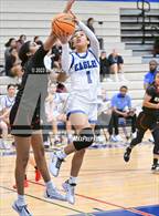 Photo from the gallery "Maricopa @ O'Connor"