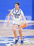 Photo from the gallery "Maricopa @ O'Connor"