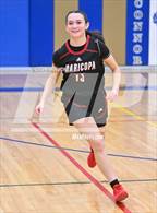 Photo from the gallery "Maricopa @ O'Connor"