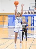 Photo from the gallery "Maricopa @ O'Connor"