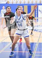 Photo from the gallery "Maricopa @ O'Connor"
