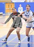 Photo from the gallery "Maricopa @ O'Connor"