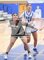 Photo from the gallery "Maricopa @ O'Connor"