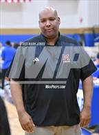 Photo from the gallery "Maricopa @ O'Connor"
