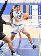 Photo from the gallery "Maricopa @ O'Connor"