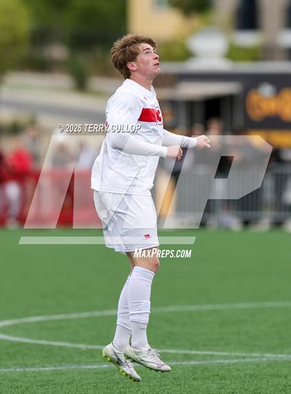 Thumbnail 2 in Bountiful vs. Alta (UHSAA 5A Semi Final) photogallery.