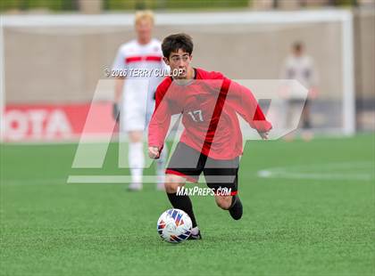 Thumbnail 1 in Bountiful vs. Alta (UHSAA 5A Semi Final) photogallery.